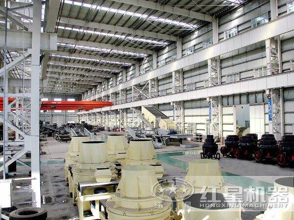 200tph-1000tphɰ