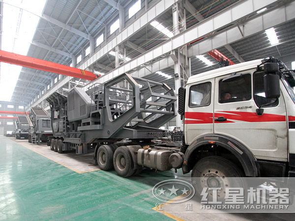120tph-250tphƶվһ