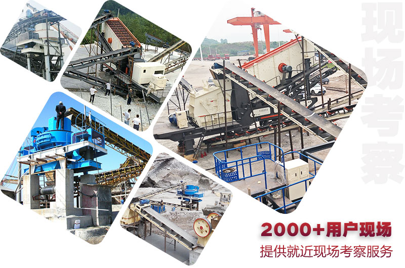 2000+ʯɰֳʱͽ
