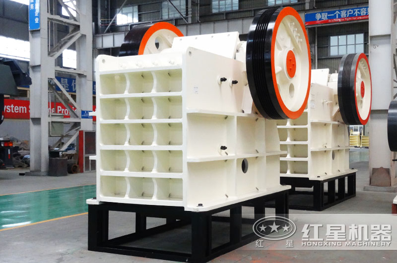 ʽʱ1-2200t/h125-1200mm