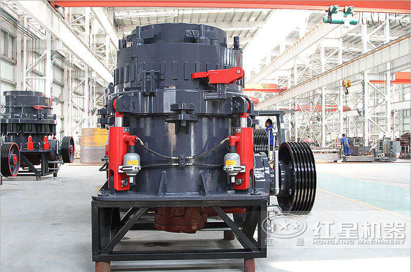 Բ׶72-1100t/h