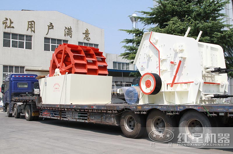 ʱ200ַ豸