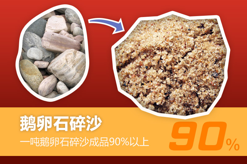 һʯɳ90%