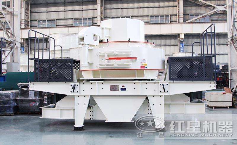VSIɰʱ60-650t/h