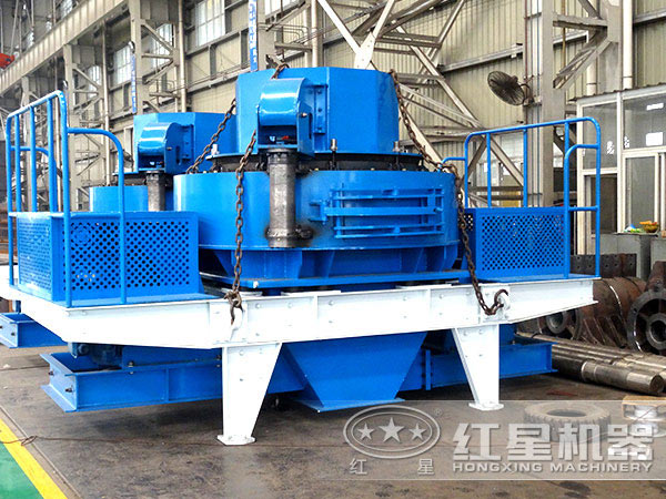 200tph-1000tphɰ