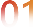 ֣ʱ280Ĵƶ