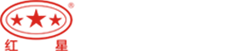 ͽƽ̨