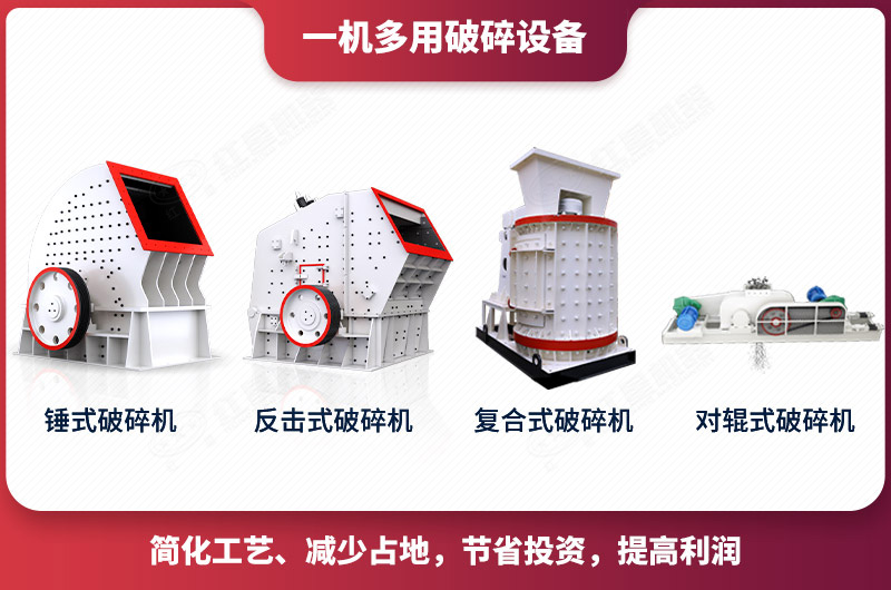 һ豸
