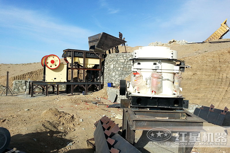 75+Բ׶